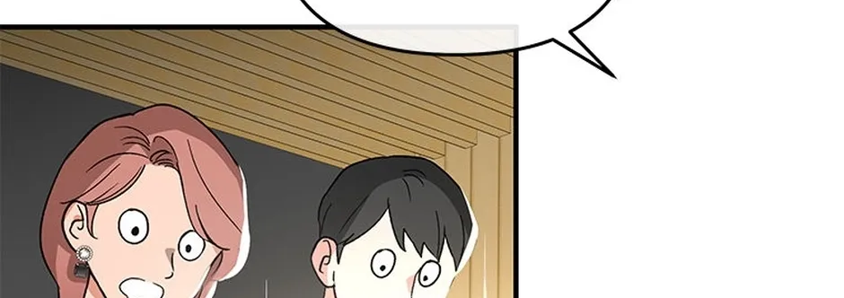 My Own Sexy Servant Chapter 4 page 64 - 