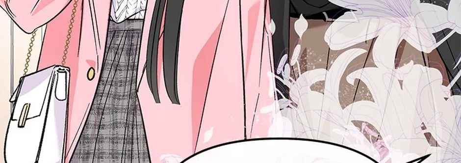 My Own Sexy Servant Chapter 4 page 68 - 