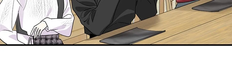 My Own Sexy Servant Chapter 4 page 72 - 