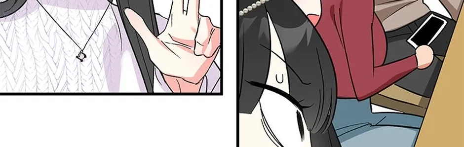 My Own Sexy Servant Chapter 4 page 74 - 