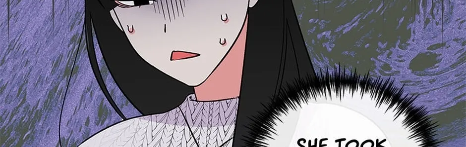 My Own Sexy Servant Chapter 4 page 76 - 