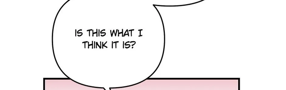 My Own Sexy Servant Chapter 4 page 80 - 