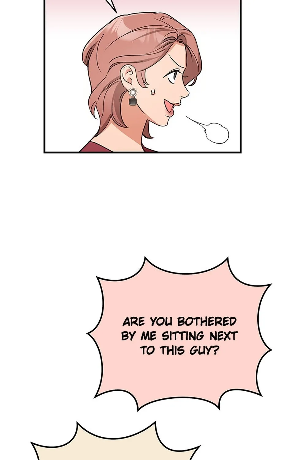 My Own Sexy Servant Chapter 4 page 81 - 