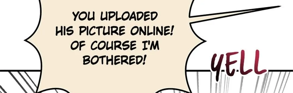 My Own Sexy Servant Chapter 4 page 82 - 