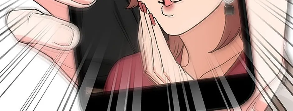 My Own Sexy Servant Chapter 4 page 86 - 