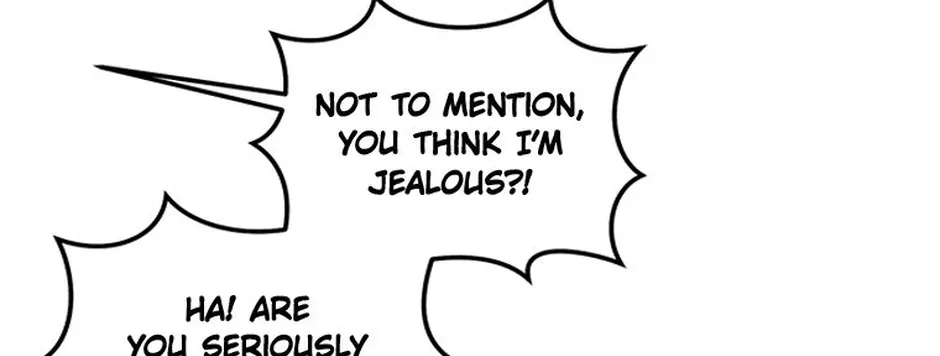 My Own Sexy Servant Chapter 4 page 88 - 