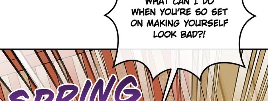 My Own Sexy Servant Chapter 4 page 90 - 