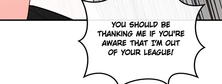 My Own Sexy Servant Chapter 4 page 92 - 