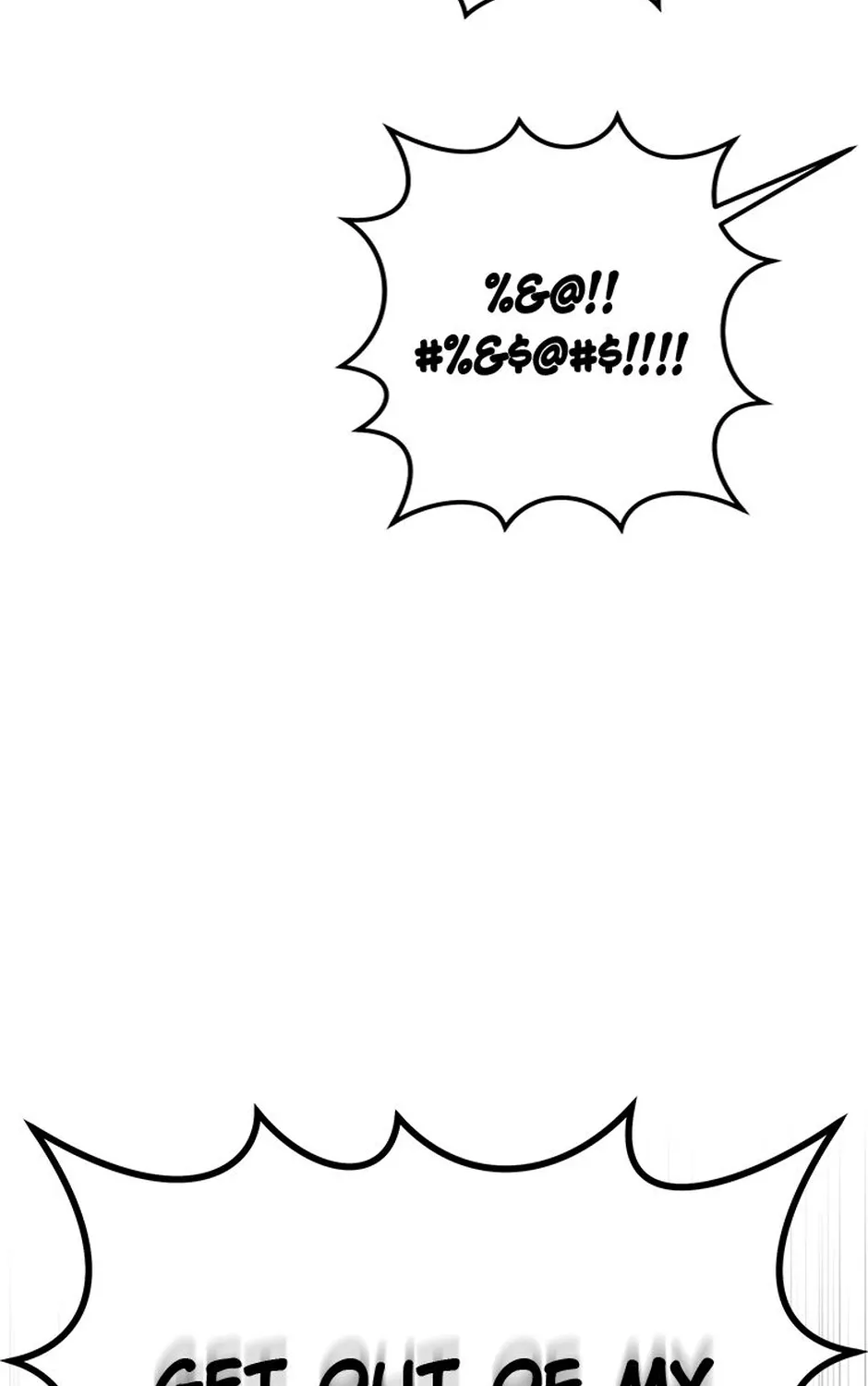 My Own Sexy Servant Chapter 4 page 93 - 