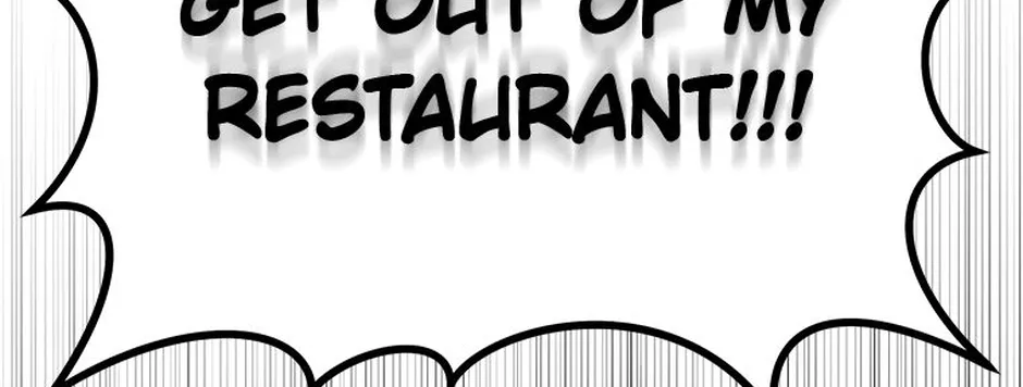 My Own Sexy Servant Chapter 4 page 94 - 