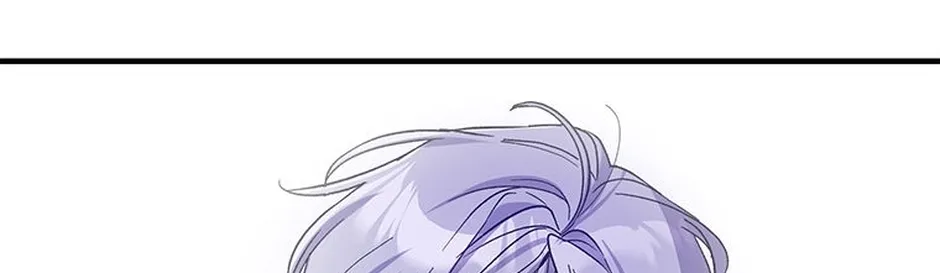 My Own Sexy Servant Chapter 4 page 100 - 