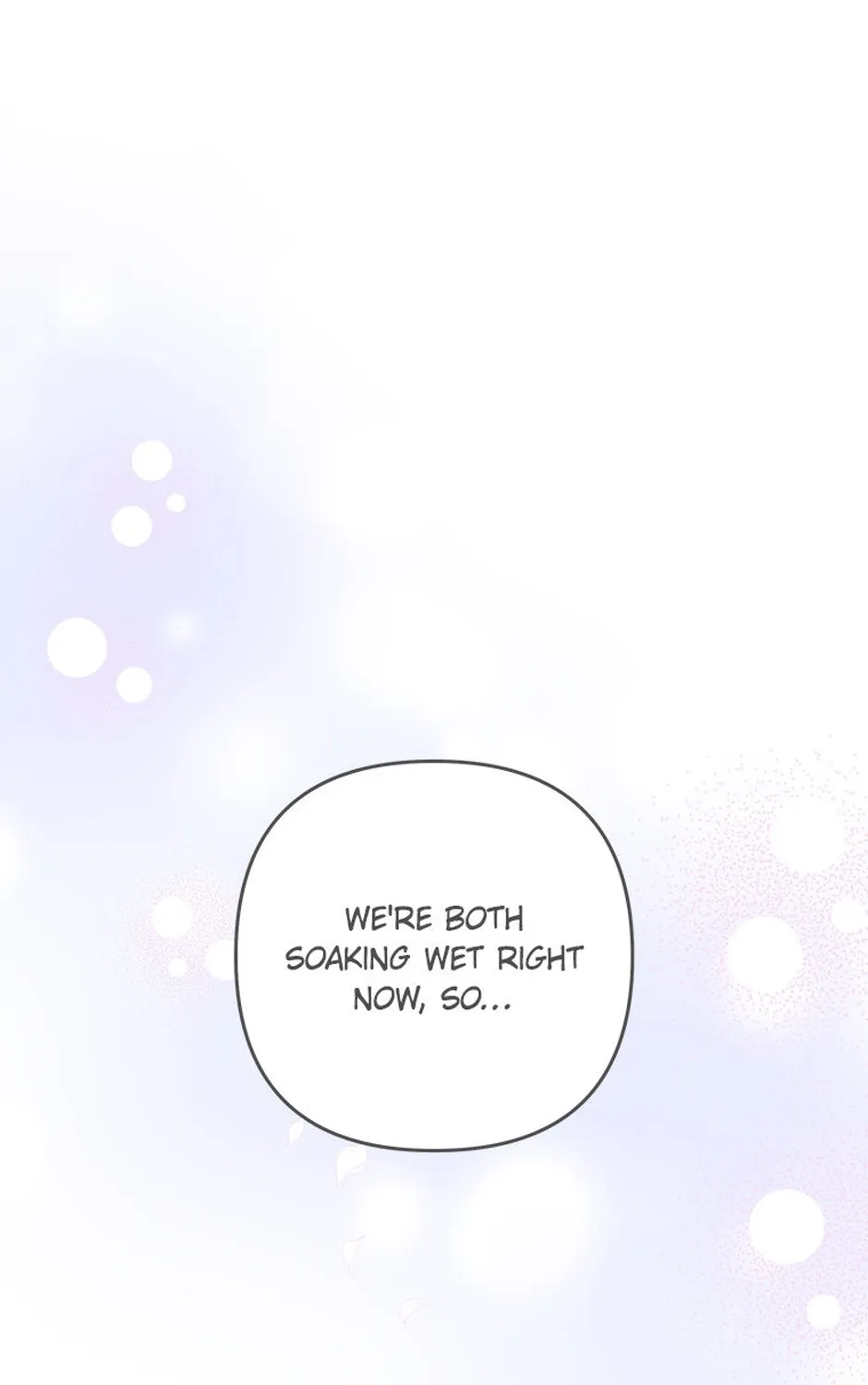 My Own Sexy Servant Chapter 5 page 1 - 