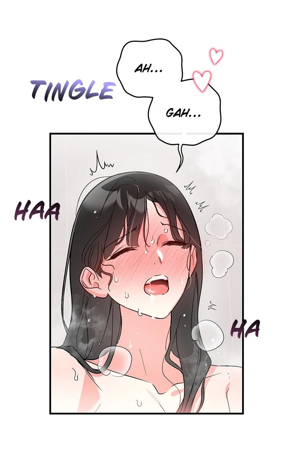My Own Sexy Servant Chapter 5 page 101 - 
