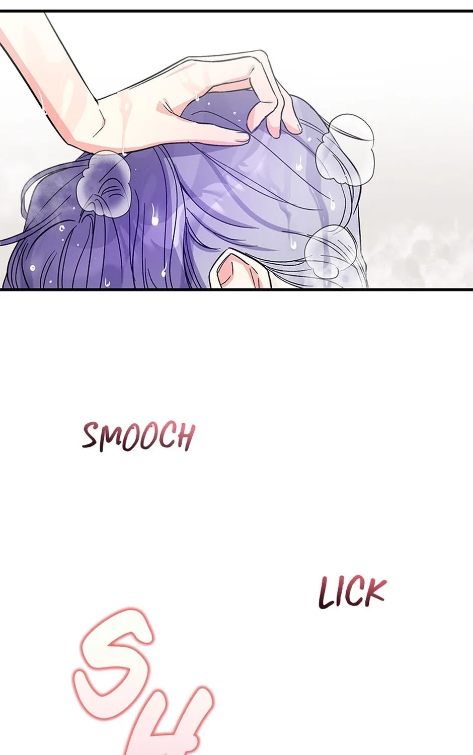 My Own Sexy Servant Chapter 5 page 103 - 