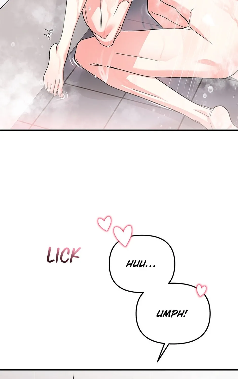 My Own Sexy Servant Chapter 5 page 107 - 