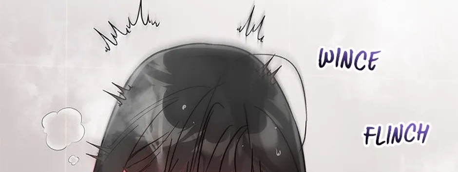 My Own Sexy Servant Chapter 5 page 108 - 