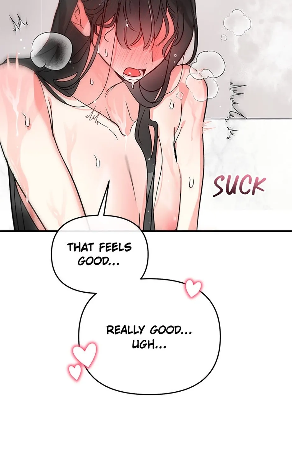 My Own Sexy Servant Chapter 5 page 109 - 