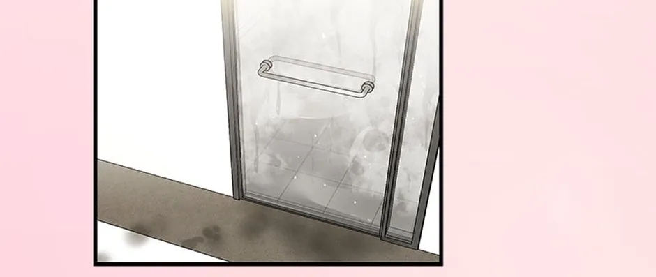 My Own Sexy Servant Chapter 5 page 12 - 