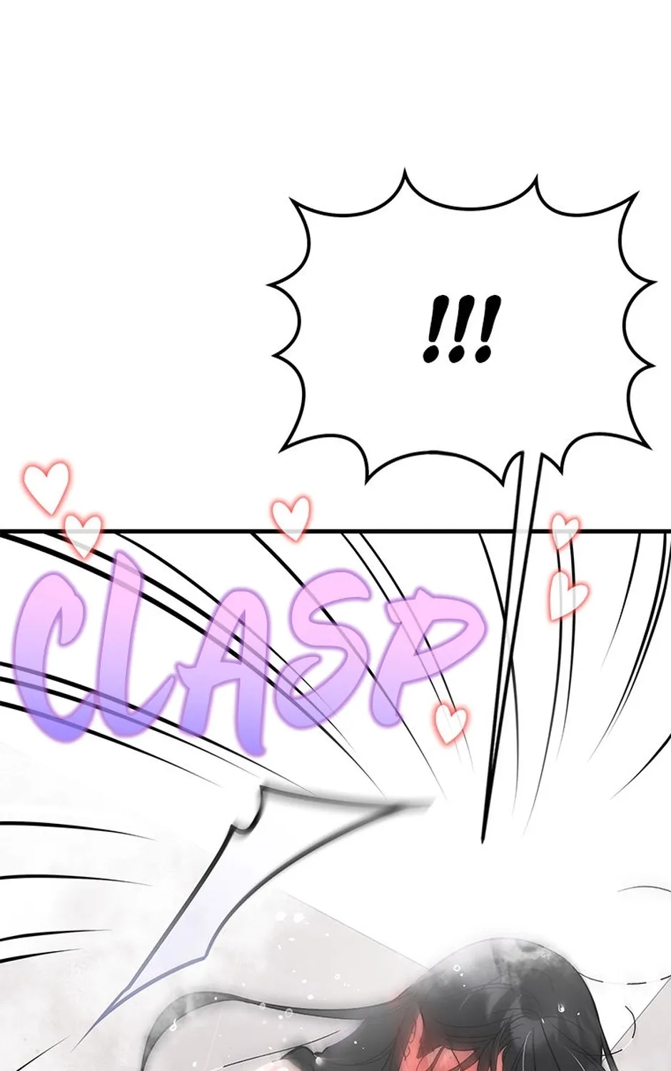 My Own Sexy Servant Chapter 5 page 113 - 