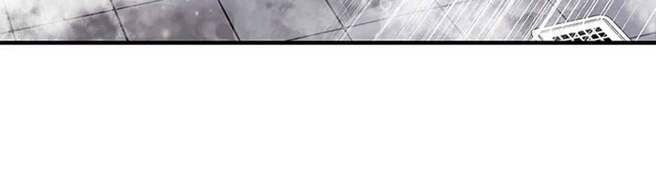 My Own Sexy Servant Chapter 5 page 118 - 