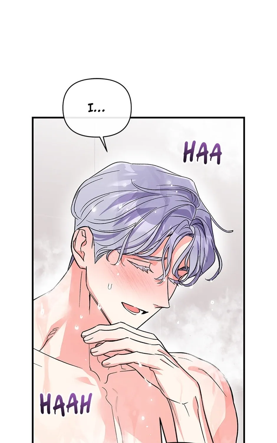 My Own Sexy Servant Chapter 5 page 119 - 