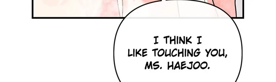 My Own Sexy Servant Chapter 5 page 120 - 