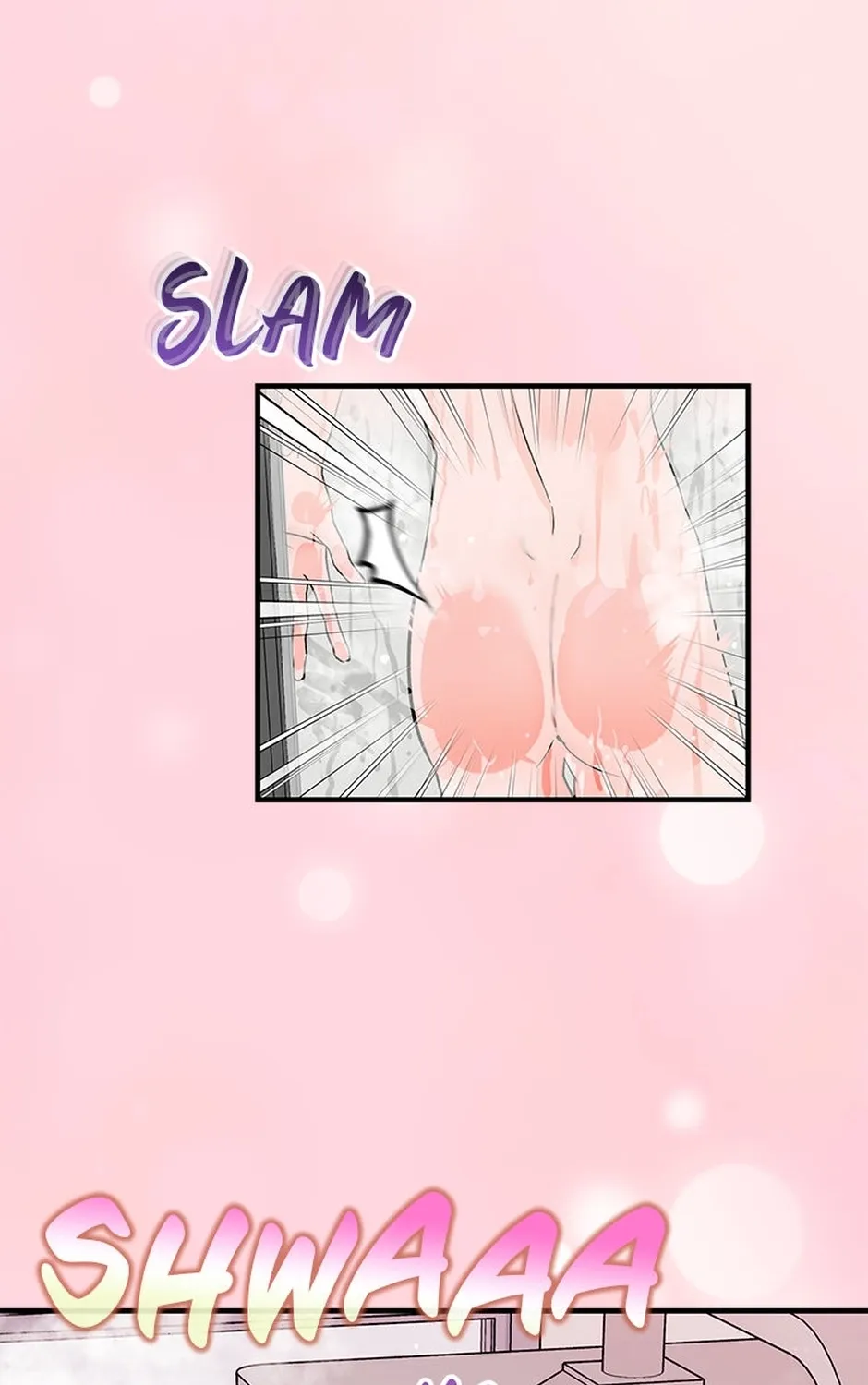 My Own Sexy Servant Chapter 5 page 13 - 
