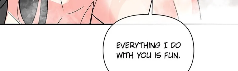 My Own Sexy Servant Chapter 5 page 122 - 
