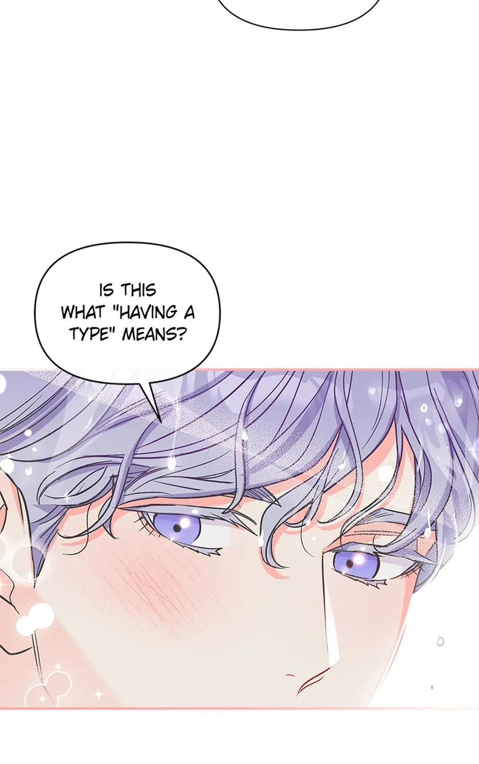My Own Sexy Servant Chapter 5 page 123 - 