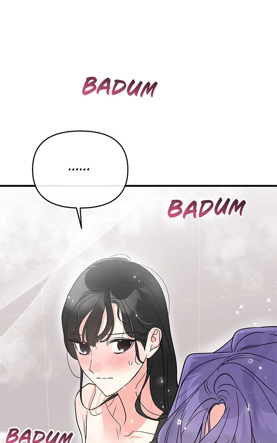 My Own Sexy Servant Chapter 5 page 125 - 