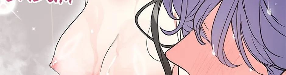 My Own Sexy Servant Chapter 5 page 126 - 
