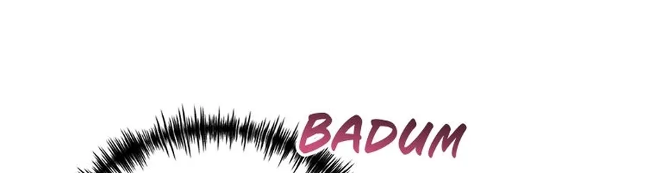 My Own Sexy Servant Chapter 5 page 128 - 