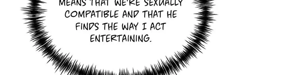 My Own Sexy Servant Chapter 5 page 130 - 
