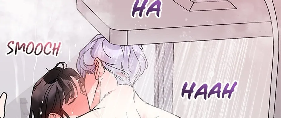 My Own Sexy Servant Chapter 5 page 14 - 