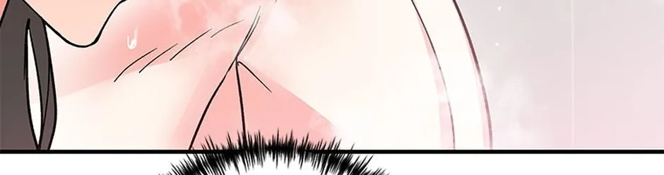 My Own Sexy Servant Chapter 5 page 132 - 
