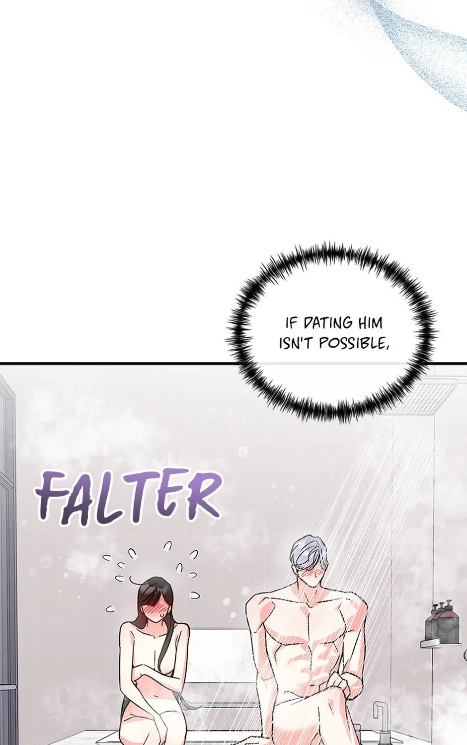 My Own Sexy Servant Chapter 5 page 141 - 