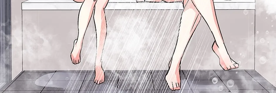 My Own Sexy Servant Chapter 5 page 142 - 