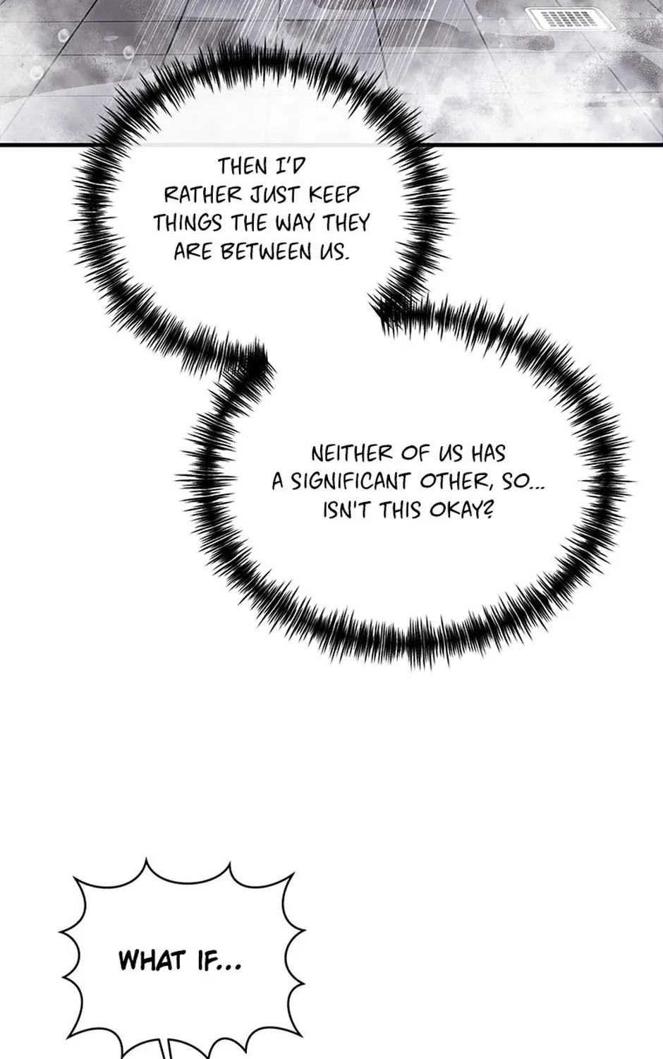 My Own Sexy Servant Chapter 5 page 143 - 