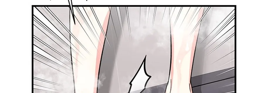 My Own Sexy Servant Chapter 5 page 144 - 