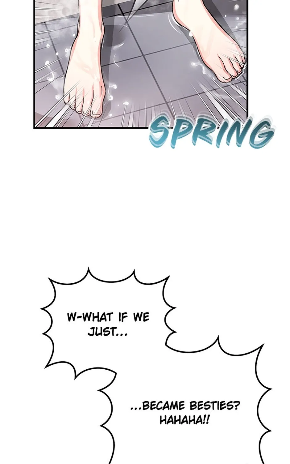 My Own Sexy Servant Chapter 5 page 145 - 