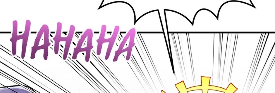 My Own Sexy Servant Chapter 5 page 146 - 
