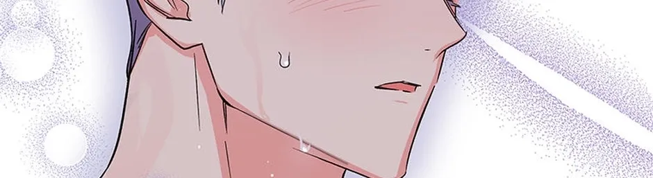 My Own Sexy Servant Chapter 5 page 150 - 