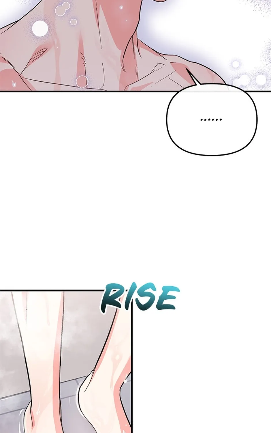 My Own Sexy Servant Chapter 5 page 151 - 