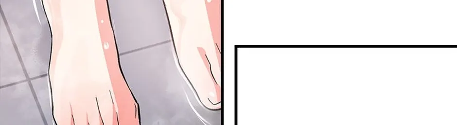 My Own Sexy Servant Chapter 5 page 152 - 