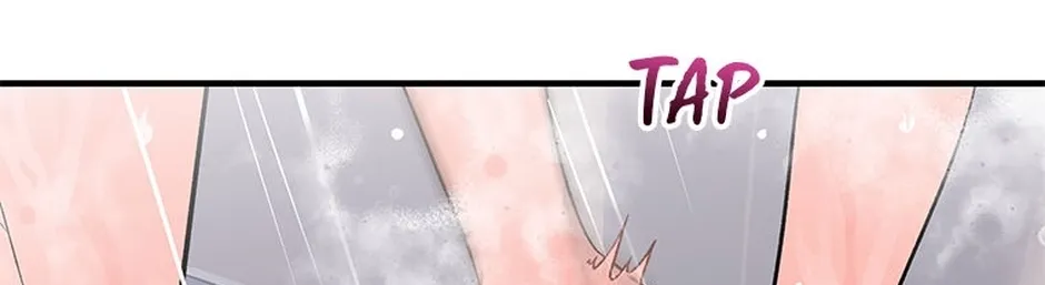 My Own Sexy Servant Chapter 5 page 154 - 