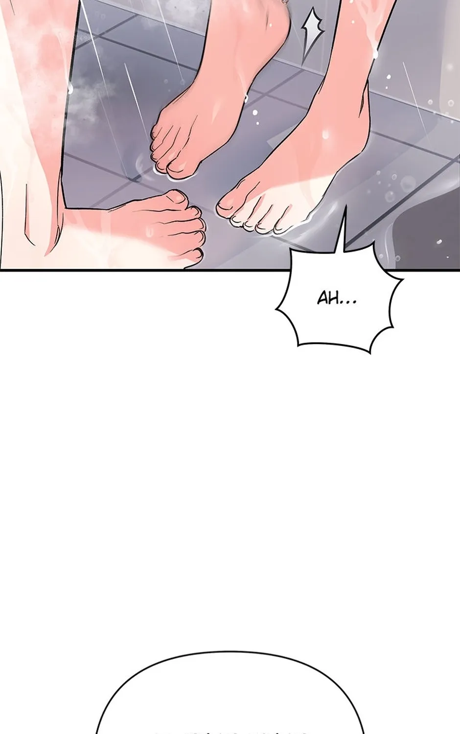 My Own Sexy Servant Chapter 5 page 155 - 