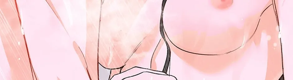 My Own Sexy Servant Chapter 5 page 158 - 