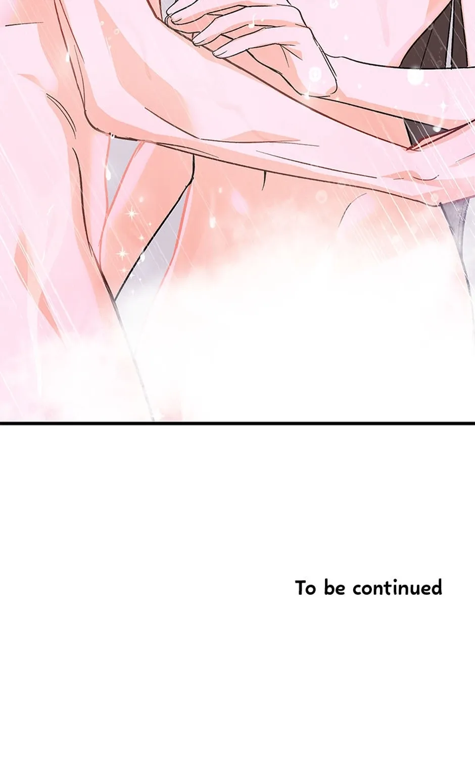 My Own Sexy Servant Chapter 5 page 159 - 