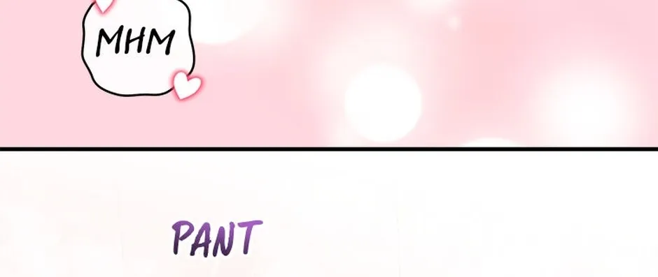 My Own Sexy Servant Chapter 5 page 18 - 