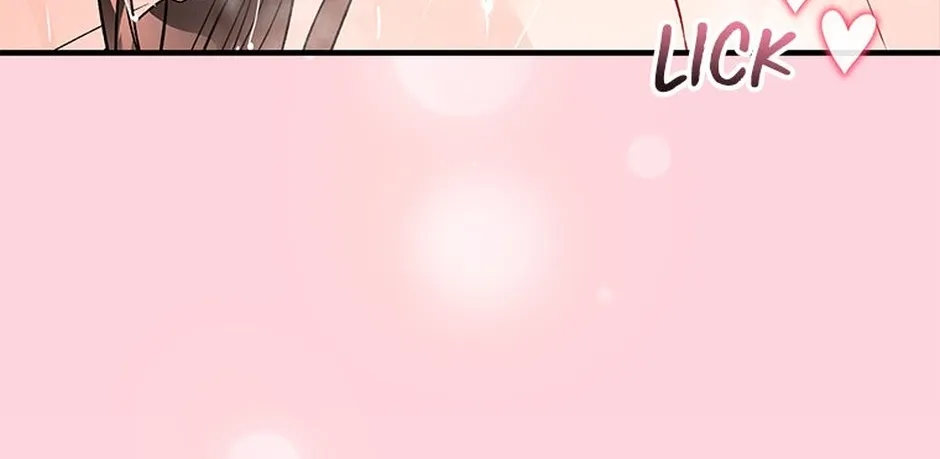 My Own Sexy Servant Chapter 5 page 22 - 